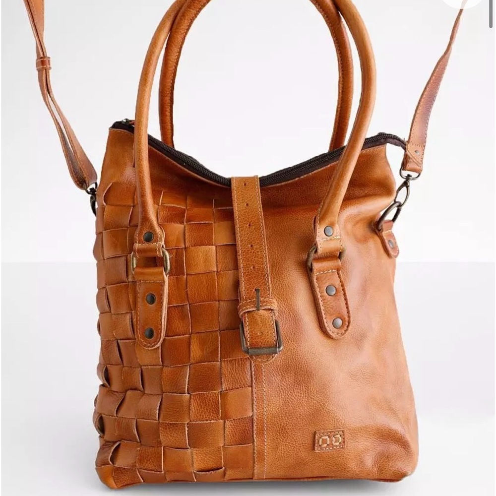 BedStu Rachel
New without Tags
Never Carried
Discontinued Style!!